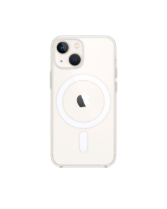 Apple Deksel med MagSafe til iPhone 13 mini - Klar