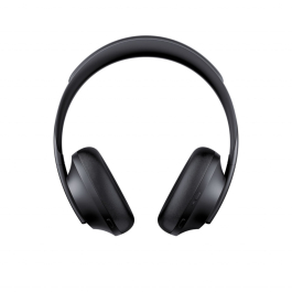Bose Noise Cancelling Headphones 700 | Chilimobil
