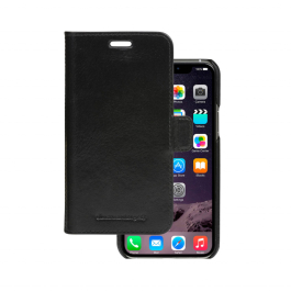 Dbramante Lynge Wallet For Iphone Chilimobil